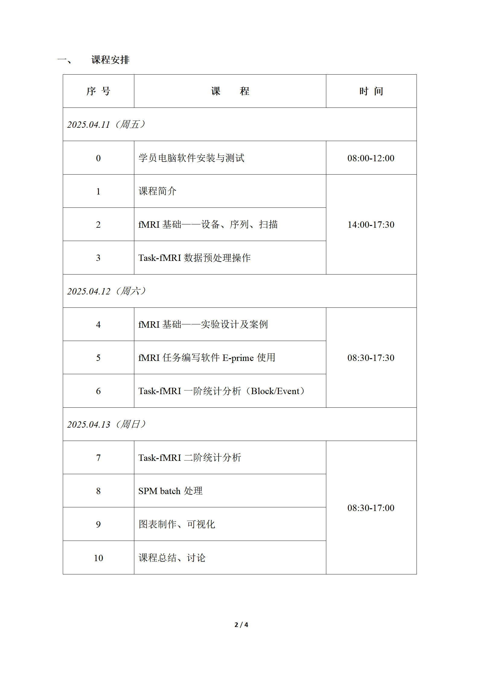 美德医疗第15届Task-fMRI基础培训班通知_02.png