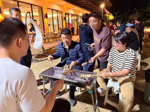 烧烤2(1).jpg