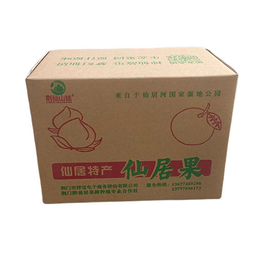 包装平博买球