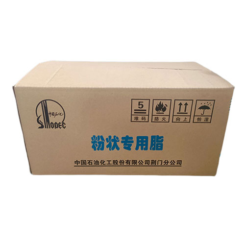 包装平博买球
